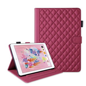 Xiaoxin Pad Pro 12.7 2025 �P�[�X 12.7�C���` �t�@�b�V�����Ǝ��p�𗼗� Lenovo Xiaoxin Pad Pro 12.7 �P�[�X �S���ʕی� Xiaoxin Pad Pro 12.7 �^�u���b�g�P�[�X �݌v�Ȍ� Xiaoxin Pad Pro �P�[�X �ϐk�ϋv�� Xiaoxin Pad Pr