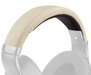�w�b�h�o���h �w�b�h�z�� �o���h Sennheiser HD579 / HD598 / HD598SE / HD598CS / HD598SR / HD599 / HD599SE headband �N�b�V���� ���� �p�b�h �L�b�g �J�o�[ �w�b�h�X�g���b�v �C�� �p�[�c �ȒP��DIY���t�� - �x�[