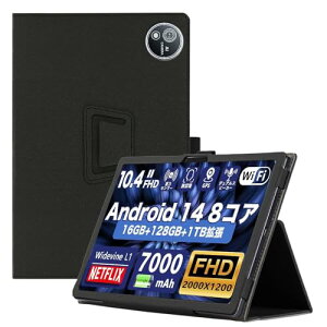 Avidpad S60 �P�[�X �^�u���b�g�J�o�[ �ی�P�[�X �p�x���� �X�^���h ���y�� �S�ʕی� �X�^���h�@�\�t�� Avidpad S60�n�[�h�J�o�[ (�u���b�N)