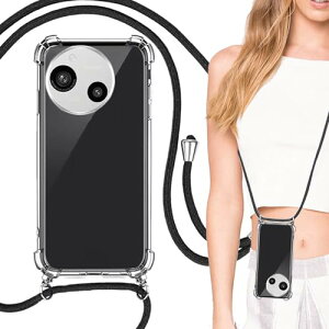AQUOS Sense9 �P�[�X �N���A ���� �J�o�[ �A�N�I�X �Z���X9 �V�����_�[ �|�ꂯ �X�g���b�v�t�� �΂߂��� �g�уP�[�X �K�p SH-53E SHG14 SH-M29 A405SH �X�}�z�P�[�X �\�t�g tpu �o���p�[�P�[�X �ϏՌ� ���|