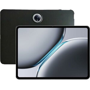 OnePlus Pad 2 �P�[�X �P�[�X �J�o�[ �ϏՌ� TPU�f�� �_�炩����G�� �S�ʕی� �X�N���[�� & �J�����ی� OnePlus Pad 2 �ی�J�o�[�y�� ���^ �ϏՌ� �����h�~ �w��h�~ ���ϖh�~ (�u���b�N)