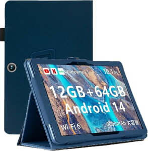 BMAX I9 Plus / Bmax I10S �P�[�X �ی�P�[�X �X�^���h�@�\ �p�x���� ����PU ���U�[ �C�菝�h�~ ���C�z�� �S�ʕی�^ �ی�P�[�X BMAX I9Plus / Bmax I10S �p�P�[�X (�l�C�r�[�u���[)