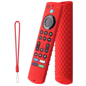 Fir TV St-ick 4K Max��2���� �����R���J�o�[ Fir TV St-ck 4K Max 2023 �����R���J�o�[ Fir-TV Stck 4-K Ma-x 2023�Ή������R���J�o�[ �V���R���� �y�� �\�t�g ����~�� �w��h�~ �����h�~ ����h�~ �h�� �ϏՌ� 