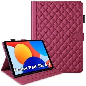 xiaomi redmi pad se 8.7 �P�[�X redmi pad se 8.7 �J�o�[ xiaomi �^�u���b�g 8.7 �P�[�X redmi pad se 8.7 4g �P�[�X xiaomi redmi pad 8.7 �P�[�X redmi pad se 8.7 4g �J�o�[ �J�[�h���[ �X�^���h�@�\ �ϏՌ� ����PU���U�[ �C