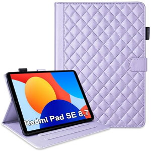 xiaomi redmi pad se 8.7 �P�[�X redmi pad se 8.7 �J�o�[ xiaomi �^�u���b�g 8.7 �P�[�X redmi pad se 8.7 4g �P�[�X xiaomi redmi pad 8.7 �P�[�X redmi pad se 8.7 4g �J�o�[ �J�[�h���[ �X�^���h�@�\ �ϏՌ� ����PU���U�[ �C