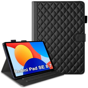 xiaomi redmi pad se 8.7 �P�[�X redmi pad se 8.7 �J�o�[ xiaomi �^�u���b�g 8.7 �P�[�X redmi pad se 8.7 4g �P�[�X xiaomi redmi pad 8.7 �P�[�X redmi pad se 8.7 4g �J�o�[ �J�[�h���[ �X�^���h�@�\ �ϏՌ� ����PU���U�[ �C