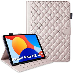 xiaomi redmi pad se 8.7 �P�[�X redmi pad se 8.7 �J�o�[ xiaomi �^�u���b�g 8.7 �P�[�X redmi pad se 8.7 4g �P�[�X xiaomi redmi pad 8.7 �P�[�X redmi pad se 8.7 4g �J�o�[ �J�[�h���[ �X�^���h�@�\ �ϏՌ� ����PU���U�[ �C
