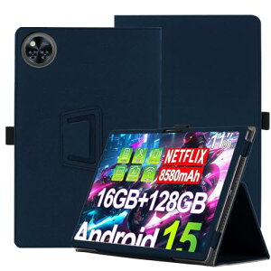 DOOGEE U11 / U11 PRO �P�[�X �^�u���b�g�J�o�[ �ی�P�[�X �p�x���� �X�^���h ���y�� �S�ʕی� �X�^���h�@�\�t�� DOOGEE U11 / U11 PRO �n�[�h�J�o�[ (�_�[�N�u���[)