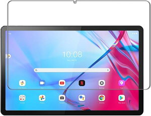 NEC LAVIE Tab T11d �^�u���b�g 11�C���` �K���X�t�B���� 2.5D���E���h�G�b�W���H AGC �����ߗ� �d�x9H �Ή� LAVIE Tab T11d �t�B����