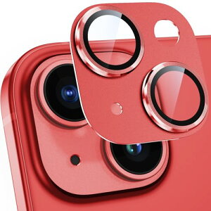 iPhone14 / iPhone14 Plus �J�����t�B���� �J�����ی� �A���~������ �����K���X �A�C�t�H��14 / 14�v���X�J�����J�o�[ �L�Y�h�~ �ϏՌ� �I�o�I�[�o�[�h�~ �������ߗ� �����ӂ���14 / �����ӂ���14plus 
