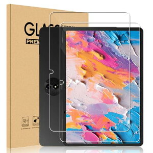 2���Z�b�g TCL NXTPAPER 11 Plus �t�B���� 11.5inch�^�u���b�g�Ή��ی�t�B���� 9H�d�x�̉t���ی� 0.3mm �����^ �A�T�q�K���X�̗p �ώw�� ������ �����ߗ� 2.5D���E���h�G�b�W���H (������)