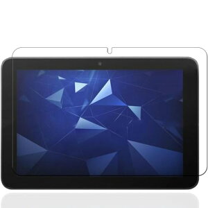 DIGNO Tab2 5G �K���X�t�B���� 2.5D���E���h�G�b�W���H AGC �����ߗ� �d�x9H �Ή� DIGNO Tab2 5G �t�B����