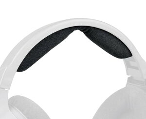 �w�b�h�o���h �w�b�h�z�� �����o���h Sennheiser HD660S / HD660S2 / HD650 / HD600 / HD6XX / HD58X / HD580 / HD565 / HD545 / HD535 �p�b�h �L�b�g �i�m�N���X �o���h �w�b�h�Z�b�g �w�b�h�X�g���b�v �N�b�V���� �J�o