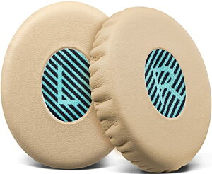 Bose On-Ear 2 (OE2 & OE2i) / Soundlink On-Ear (OE) / SoundTrue On-Ear (OE) �C���[�p�b�h �C���[�N�b�V���� �����p �݊��i ��֕i �Ή������p�b�h �����x�t�H�[�� (�x�[�W��)