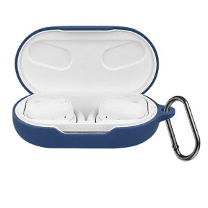 JBL SOUNDGEAR SENSE �P�[�X �J���r�i �����h�~ �����h�~ �y�� �L�Y�h�~ �h�o �����ɂ��� �\�t�g �V���R�� �A�N�e�B�u �A�E�g�h�A ��O �N�[�� �V���v�� �f�U�C�� �Ռ� �z�� �X���� �\�t�g �P�[�X