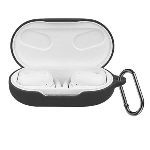 JBL SOUNDGEAR SENSE �P�[�X �J���r�i �����h�~ �����h�~ �y�� �L�Y�h�~ �h�o �����ɂ��� �\�t�g �V���R�� �A�N�e�B�u �A�E�g�h�A ��O �N�[�� �V���v�� �f�U�C�� �Ռ� �z�� �X���� �\�t�g �P�[�X