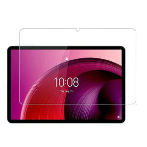 2023 NEW ���f�����O Lenovo TAB7 / 2024 NEW ���f�����O Lenovo Tab M10a 5G LET02 �t�B���� �^�u���b�g 10.6�C���` �K���X�t�B���� �����ߗ� 9H�d�x ���h�~ ��U�h�~ 2.5D �����z�� �C�A�[�� �w��h�~