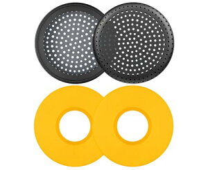 Grado GS1000 / GS1000i / GS1000e / GS2000e / PS1000 / PS1000e ���� �C���[�p�b�h �C���[�N�b�V���� �w�b�h�p�b�h �v���e�C�����U�[ �C���[�J�b�v �����x�t�H�[�� ������ �p�b�h �݊��i ��֕i ���F