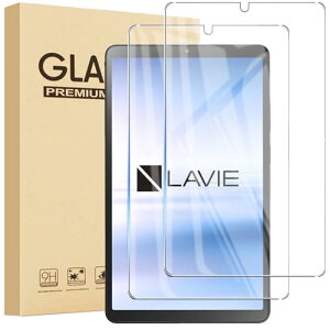 TECLAST T50 Mini / Lenovo TAB K9 / Tab One / Tab ZAF20010JP �t�B���� 8.7�C���` �C�A�h�~ �ώw�� ��U�h�~���� �d�x9H TECLAST T50 Mini / Lenovo TAB K9 / Tab One / Tab ZAF20010JP �t�B���� 8.7�C���` �^�u���b�g �����K���X 2
