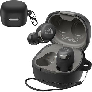 JVC �P���E�b�h Victor HA-A30T2 �P�[�X �J���r�i �����h�~ �����h�~ �y�� �L�Y�h�~ �h�o �����ɂ��� �\�t�g �V���R�� �A�N�e�B�u �A�E�g�h�A ��O �N�[�� �V���v�� �f�U�C�� �Ռ� �z�� �X���� �\