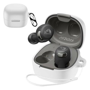 JVC �P���E�b�h Victor HA-A30T2 �P�[�X �J���r�i �����h�~ �����h�~ �y�� �L�Y�h�~ �h�o �����ɂ��� �\�t�g �V���R�� �A�N�e�B�u �A�E�g�h�A ��O �N�[�� �V���v�� �f�U�C�� �Ռ� �z�� �X���� �\