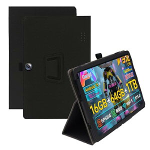 BMAX I9Plus / Bmax I10S �P�[�X 10.1�C���` �^�u���b�g BMAX �^�u���b�g 10�C���` �P�[�X �J�o�[ ����PU ���U�[ �S�ʕی� ���߉\ �Փ˖h�~ �h���h�� ���^�y�� �ǂ���G�� ������ �X�^���h�@�\�t�� ��