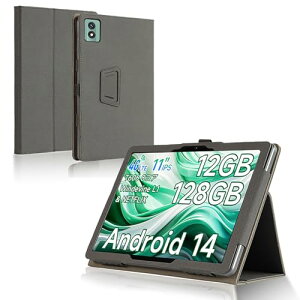 BMAX I11 �P�[�X �J�o�[ BMAX I11 �p�\�t�g TPU �J�o�[ �L�Y�h�~ �X�^���h�@�\�t�� �S�ʕی�^ �����^ ���y�� �P�[�X �ϏՌ� BMAX I11 �P�[�X �J�o�[ (�u���b�N)