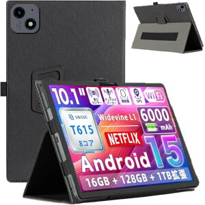 Tuotatop x13 �P�[�X �J�o�[ 10.1 �C���` 360°�S�ʕی� ��܂�X�^���h�����p���� �y���z���_�[�t�� ���C�z�� �S�ʕی�^ �C�菝�h�~ �ω��� �����^�тɕ֗��ȃn���h�X�g���b�v������ Tuotatop x13
