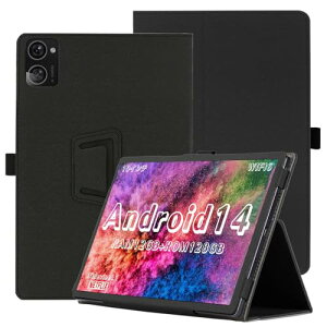 Hitabt T30A �P�[�X Widevine L1�Ή� Android 14 10�C���` �P�[�X 360°�S�ʕی� �X�^���h�@�\ �����p���� �y���z���_�[�t�� ���C�z�� �Ռ��z�� �C�菝�h�~ �ω��� �����^�� �֗� �n���h�X�g���b�v ����