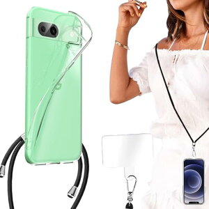 Google Pixel 8a �P�[�X �V�����_�[ �N���A �O�[�O�� �s�N�Z�� 8a �X�g���b�v Pixel8a �s�N�Z��8a ���� �N���A�P�[�X googlepixel8a tpu �\�t�g �K�p �y�� ���^ �񂪂� ������ �΂ߊ|�� �N���X�{�f�B �ϏՌ�