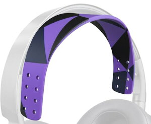 Audeze Maxwell �w�b�h�Z�b�g �V���R���� �w�b�h�o���h ���� �L�b�g �N�b�V���� �p�b�h �L�b�g �J�o�[ �݊��i �w�b�h�X�g���b�v �ւ��o���h �C�� �p�[�c �ȒP��DIY���t�� - �p�[�v���u���b�N
