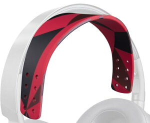 Audeze Maxwell �w�b�h�Z�b�g �V���R���� �w�b�h�o���h ���� �L�b�g �N�b�V���� �p�b�h �L�b�g �J�o�[ �݊��i �w�b�h�X�g���b�v �ւ��o���h �C�� �p�[�c �ȒP��DIY���t�� - ���b�h�X�g�[��