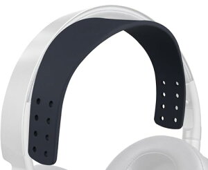 Audeze Maxwell �w�b�h�Z�b�g �V���R���� �w�b�h�o���h ���� �L�b�g �N�b�V���� �p�b�h �L�b�g �J�o�[ �݊��i �w�b�h�X�g���b�v �ւ��o���h �C�� �p�[�c �ȒP��DIY���t�� - �u���b�N