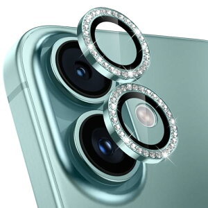iPhone 16 / 16 Plus �����Y�J�o�[ �J�����t�B���� �L���L�� �A�C�t�H��16 / �v���X �J�����ی� �s�J�s�J �A���~���� 9H�����K���X �L�Y�h�~ ������� �I�o�I�[�o�[�h�~ �������ߗ� �A�C�t�H��16 / 