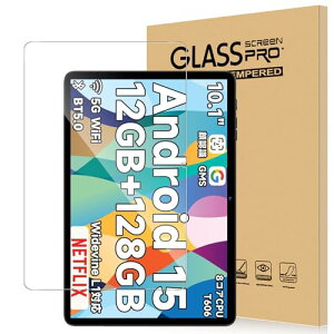 Bmax I10 Plus / SVITOO P10 / Wpawa HT10 �t�B���� 10.1�C���` �^�u���b�g �t�B���� �����K���X �����ߗ� �����x�^�b�` �d�x9H �w��h�~ �C�A�h�~ �������� �ϏՌ� �\��t���ȒP �t���ی� ������U�h�~ ��