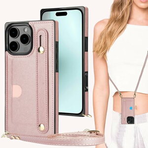 iPhone 16 Pro �P�[�X ���|�� �񂩂� �΂߂��� �΂ߊ|�� �V�����_�[ �V�����_�[�P�[�X �P�[�X �K�p iPhone16Pro �P�[�X iPhone16�v�� �A�C�t�H��16�v�� �X�}�z�P�[�X iPhone 16Pro �P�[�X case �o���p�[ �o��