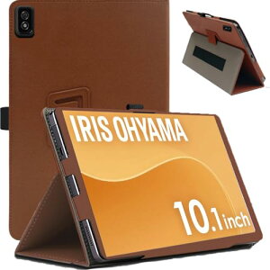 LUCA TM103M4V1-B �P�[�X �J�o�[ 10.1 �C���` 360°�S�ʕی� ��܂�X�^���h�����p���� �y���z���_�[�t�� ���C�z�� �S�ʕی�^ �C�菝�h�~ �ω��� �����^�тɕ֗��ȃn���h�X�g���b�v������ LUCA TM1