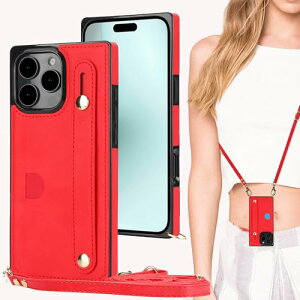 iPhone 16 Pro �P�[�X ���|�� �񂩂� �΂߂��� �΂ߊ|�� �V�����_�[ �V�����_�[�P�[�X �P�[�X �K�p iPhone16Pro �P�[�X iPhone16�v�� �A�C�t�H��16�v�� �X�}�z�P�[�X iPhone 16Pro �P�[�X case �o���p�[ �o��