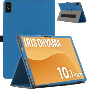LUCA TM103M4V1-B �P�[�X �J�o�[ 10.1 �C���` 360°�S�ʕی� ��܂�X�^���h�����p���� �y���z���_�[�t�� ���C�z�� �S�ʕی�^ �C�菝�h�~ �ω��� �����^�тɕ֗��ȃn���h�X�g���b�v������ LUCA TM1