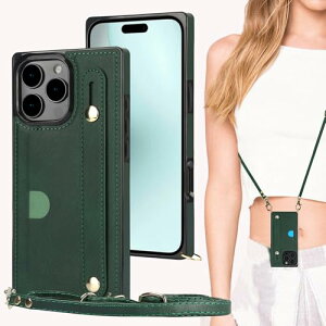 iPhone 16 Pro �P�[�X ���|�� �񂩂� �΂߂��� �΂ߊ|�� �V�����_�[ �V�����_�[�P�[�X �P�[�X �K�p iPhone16Pro �P�[�X iPhone16�v�� �A�C�t�H��16�v�� �X�}�z�P�[�X iPhone 16Pro �P�[�X case �o���p�[ �o��