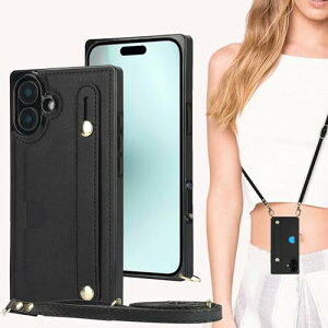 iPhone 16 Plus �P�[�X ���|�� �񂩂� �΂߂��� �΂ߊ|�� �V�����_�[ �V�����_�[�P�[�X �P�[�X �K�p iPhone16Plus iPhone16�v���X �A�C�t�H��16�v���X �X�}�z�P�[�X iPhone 16Plus �P�[�X case �o���p�[ �o��