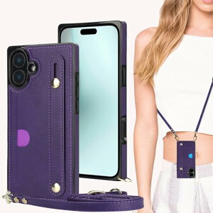 iPhone 16 Plus �P�[�X ���|�� �񂩂� �΂߂��� �΂ߊ|�� �V�����_�[ �V�����_�[�P�[�X �P�[�X �K�p iPhone16Plus iPhone16�v���X �A�C�t�H��16�v���X �X�}�z�P�[�X iPhone 16Plus �P�[�X case �o���p�[ �o��