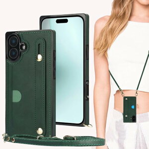 iPhone 16 Plus �P�[�X ���|�� �񂩂� �΂߂��� �΂ߊ|�� �V�����_�[ �V�����_�[�P�[�X �P�[�X �K�p iPhone16Plus iPhone16�v���X �A�C�t�H��16�v���X �X�}�z�P�[�X iPhone 16Plus �P�[�X case �o���p�[ �o��