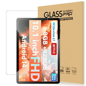 Alphawolf LPad1 �t�B���� �����K���X �����ߗ� �����x�^�b�` �d�x9H �w��h�~ �C�A�h�~ �������� �ϏՌ� �\��t���ȒP �t���ی� ������U�h�~ Alphawolf LPad1 �ی�t�B����