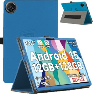 Bmax I10 Plus �P�[�X �J�o�[ 10.1 �C���` 360°�S�ʕی� ��܂�X�^���h�����p���� �y���z���_�[�t�� ���C�z�� �S�ʕی�^ �C�菝�h�~ �ω��� �����^�тɕ֗��ȃn���h�X�g���b�v������ Bmax I10 Pl