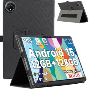 Bmax I10 Plus �P�[�X �J�o�[ 10.1 �C���` 360°�S�ʕی� ��܂�X�^���h�����p���� �y���z���_�[�t�� ���C�z�� �S�ʕی�^ �C�菝�h�~ �ω��� �����^�тɕ֗��ȃn���h�X�g���b�v������ Bmax I10 Pl