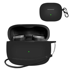 Bowers & wilkins pi8 �P�[�X �J���r�i �����h�~ �����h�~ �y�� �L�Y�h�~ �h�o �����ɂ��� �\�t�g �V���R�� �A�N�e�B�u �A�E�g�h�A ��O �N�[�� �V���v�� �f�U�C�� �Ռ� �z�� �X���� �\�t�g �P�[