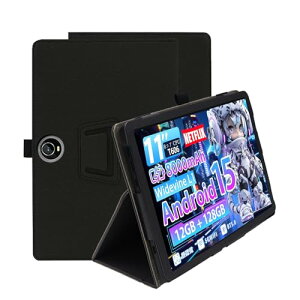 COLORROOM C5 �P�[�X �ی�P�[�X ����PU ���U�[ �S�ʕی� ���߉\ �Փ˖h�~ �h���h�� ���^�y�� �ǂ���G�� ������ �X�^���h�@�\�t�� COLORROOM C5 �^�u���b�g �P�[�X (�u���b�N)