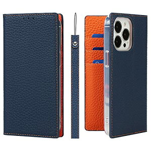 iPhone 13 Pro Max �P�[�X �蒠�^ �J�o�[ ���z�^ ���C�`��l �{�v���U�[ �X�}�z�P�[�X �w��h�~ �J�[�h���[ ���[�t�� ���u���X�^���h�@�\ �{�v�P�[�X (�㎥) �Ռ��z�� �S�ʕی� �ϋv�� �ϏՌ� �h�o