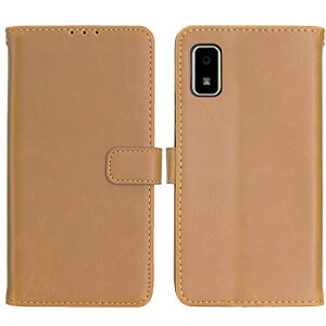AQUOS wish / au SHG06 / A104SH / SH-M20 �P�[�X �蒠�^ �ϏՌ� �r�W�l�X �N���b�V�b�N ���g�� SHARP �X�}�z�P�[�X PU�v ���z�^ ���J�� �蒠�P�[�X �K�p �V���[�v �h�R��shm20 �\�t�g�o���Na104sh �A�N�I�X ��